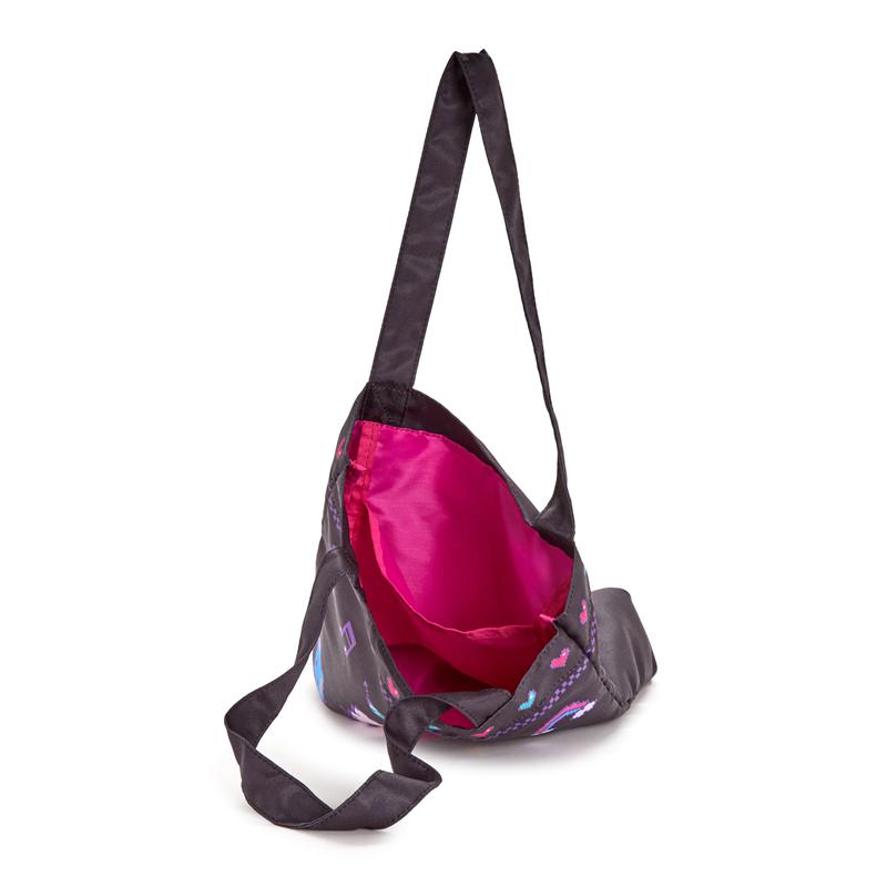 Sanrio Characters Sanrio Hello Kitty (Retro Pixel Series) Tote  Saudi Arabia |  DI6482513