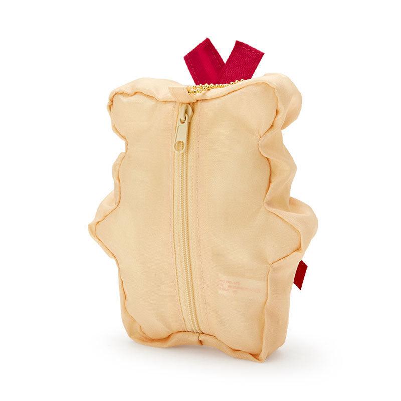 Sanrio Characters Sanrio Hello Kitty Reusable (Happy Birthdaye Series 2022) Tote  Saudi Arabia |  JK8530729