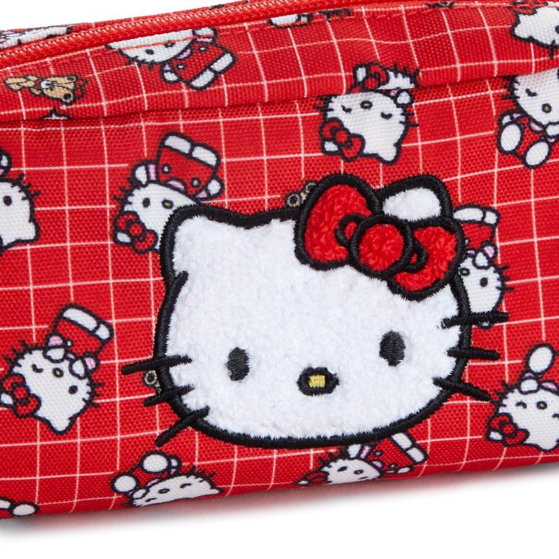 Sanrio Characters Sanrio Hello Kitty (Ruby Red Series) Pencil  Saudi Arabia |  WT9143768