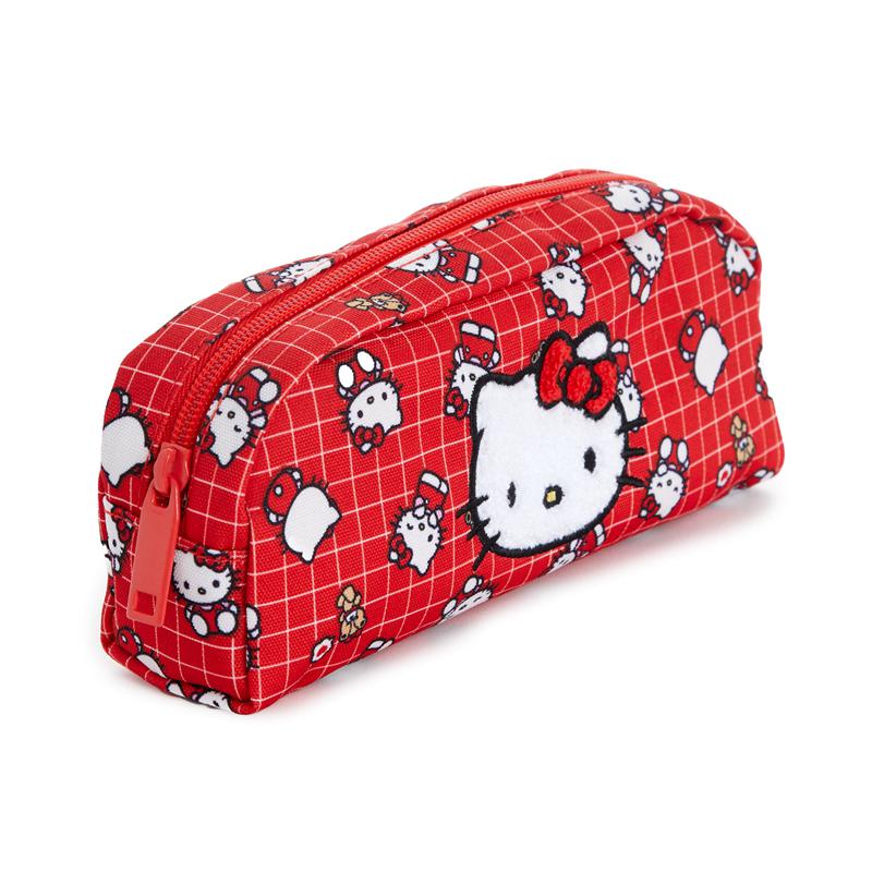 Sanrio Characters Sanrio Hello Kitty (Ruby Red Series) Pencil  Saudi Arabia |  WT9143768