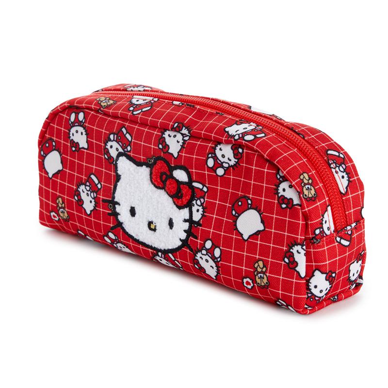 Sanrio Characters Sanrio Hello Kitty (Ruby Red Series) Pencil  Saudi Arabia |  WT9143768