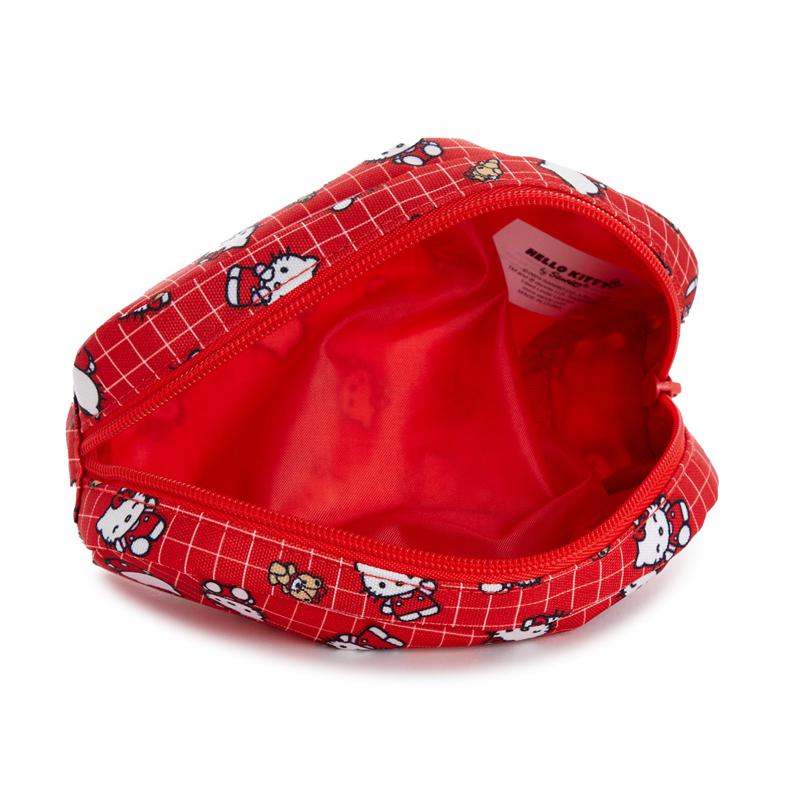 Sanrio Characters Sanrio Hello Kitty (Ruby Red Series) Pencil  Saudi Arabia |  WT9143768