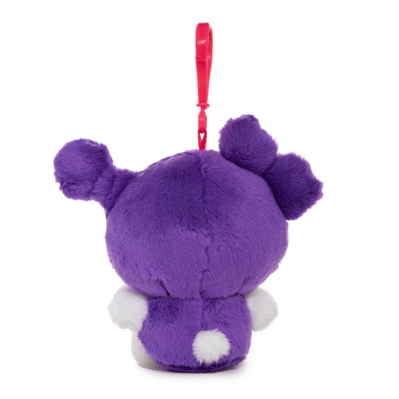 Sanrio Characters Sanrio Hello Kitty Scorpio Mascot (Zodiac Series) Clip  Saudi Arabia |  HR4967823