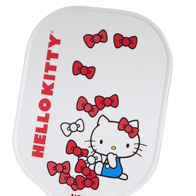 Sanrio Characters Sanrio Hello Kitty Set Pickleball  Saudi Arabia |  FQ1374256