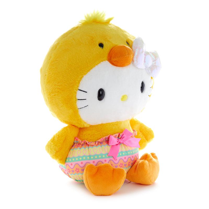 Sanrio Characters Sanrio Hello Kitty SpChick 10