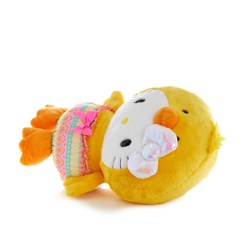 Sanrio Characters Sanrio Hello Kitty SpChick 10