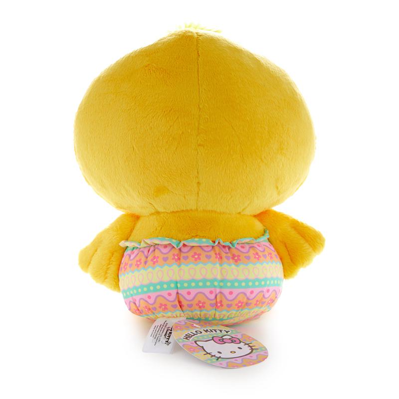 Sanrio Characters Sanrio Hello Kitty SpChick 10