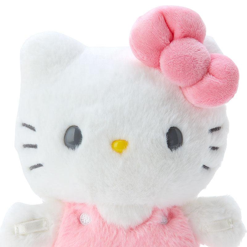 Sanrio Characters Sanrio Hello Kitty Standing Display Plush (Medium) Plushies  Saudi Arabia |  BY6309815