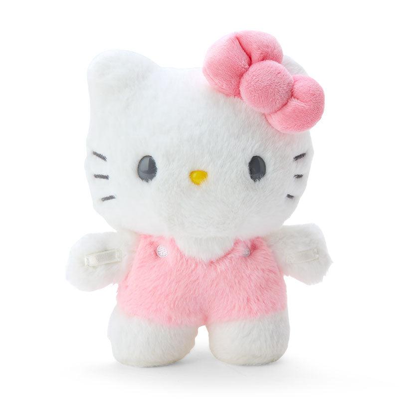 Sanrio Characters Sanrio Hello Kitty Standing Display Plush (Medium) Plushies  Saudi Arabia |  BY6309815