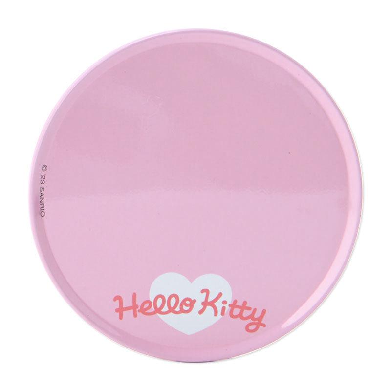 Sanrio Characters Sanrio Hello Kitty Standing Display Plush (Medium) Plushies  Saudi Arabia |  BY6309815