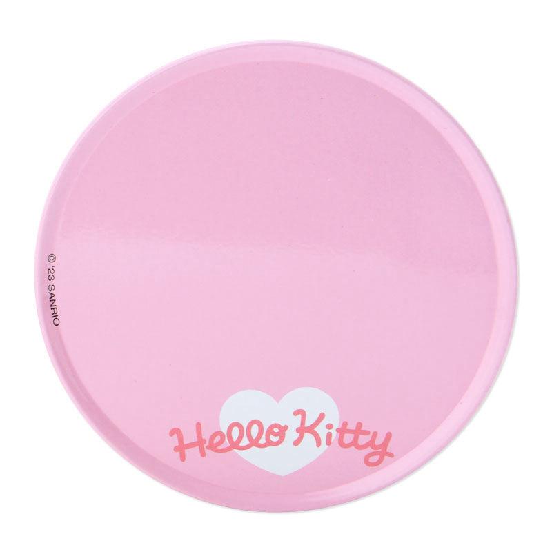 Sanrio Characters Sanrio Hello Kitty Standing Display Plush (Small) Plushies  Saudi Arabia |  CS4193785