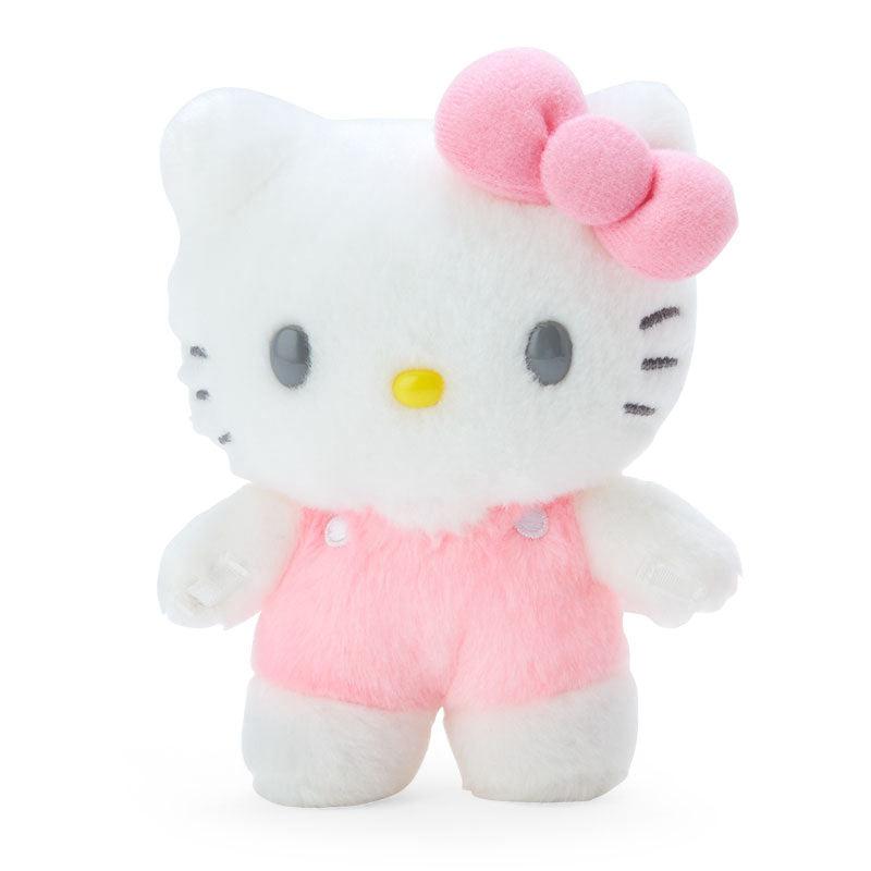Sanrio Characters Sanrio Hello Kitty Standing Display Plush (Small) Plushies  Saudi Arabia |  CS4193785