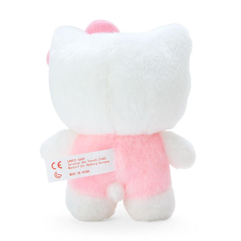 Sanrio Characters Sanrio Hello Kitty Standing Display Plush (Small) Plushies  Saudi Arabia |  CS4193785