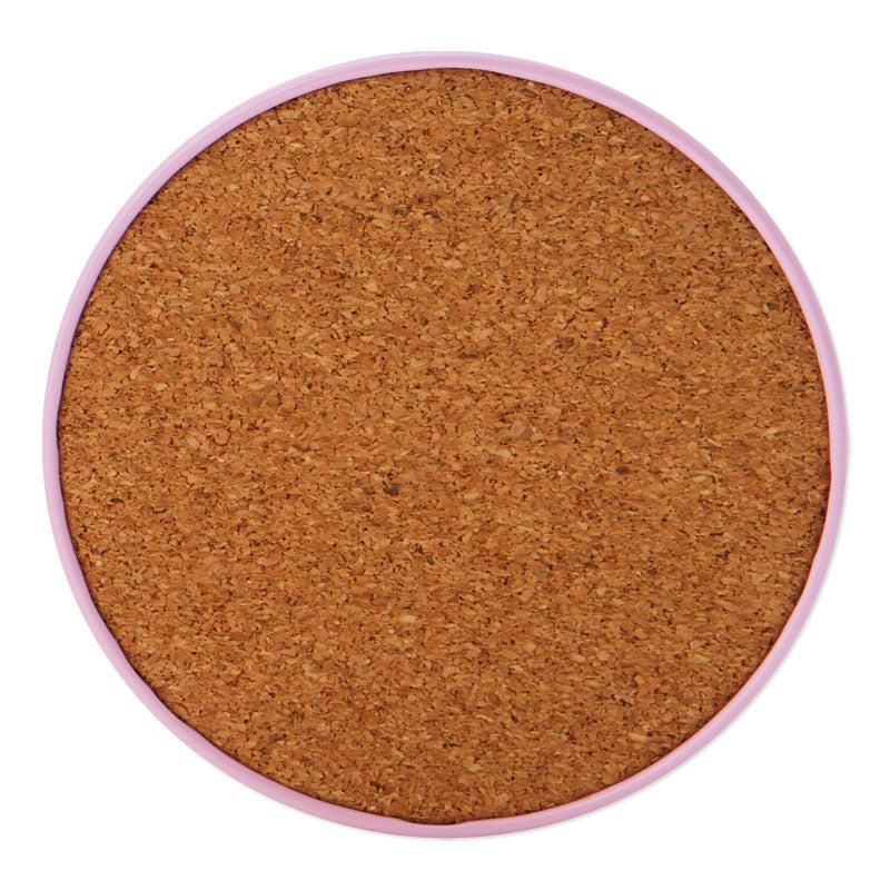 Sanrio Characters Sanrio Hello Kitty Standing Display Plush (Small) Plushies  Saudi Arabia |  CS4193785