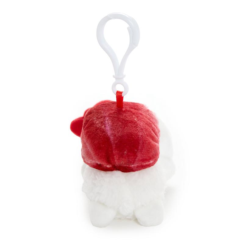 Sanrio Characters Sanrio Hello Kitty Sushi Mascot (Tuna) Clip  Saudi Arabia |  QF1427835