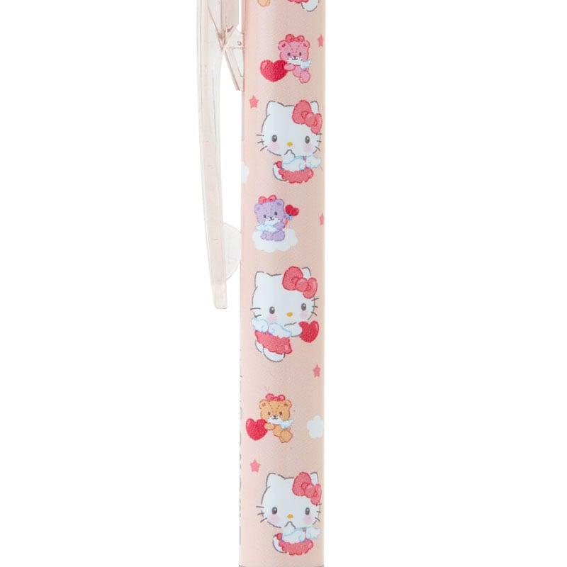 Sanrio Characters Sanrio Hello Kitty Tombow MONO Graph Mechanical Pencil  Saudi Arabia |  SN5701984