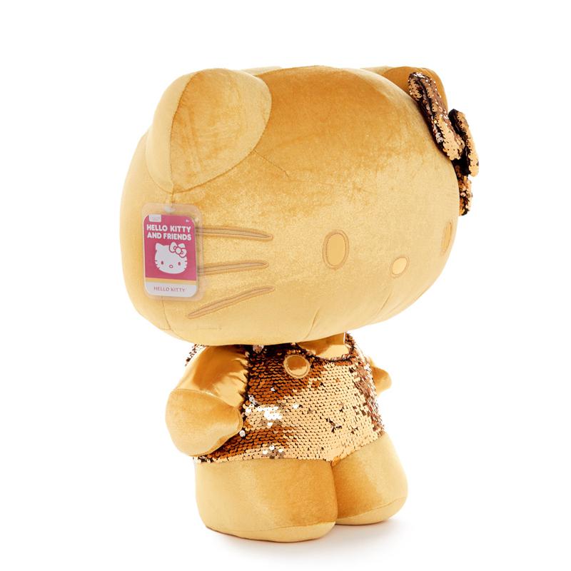 Sanrio Characters Sanrio Hello Kitty Ultra-Premier 24