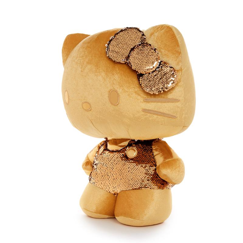 Sanrio Characters Sanrio Hello Kitty Ultra-Premier 24