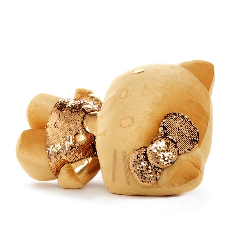 Sanrio Characters Sanrio Hello Kitty Ultra-Premier 24