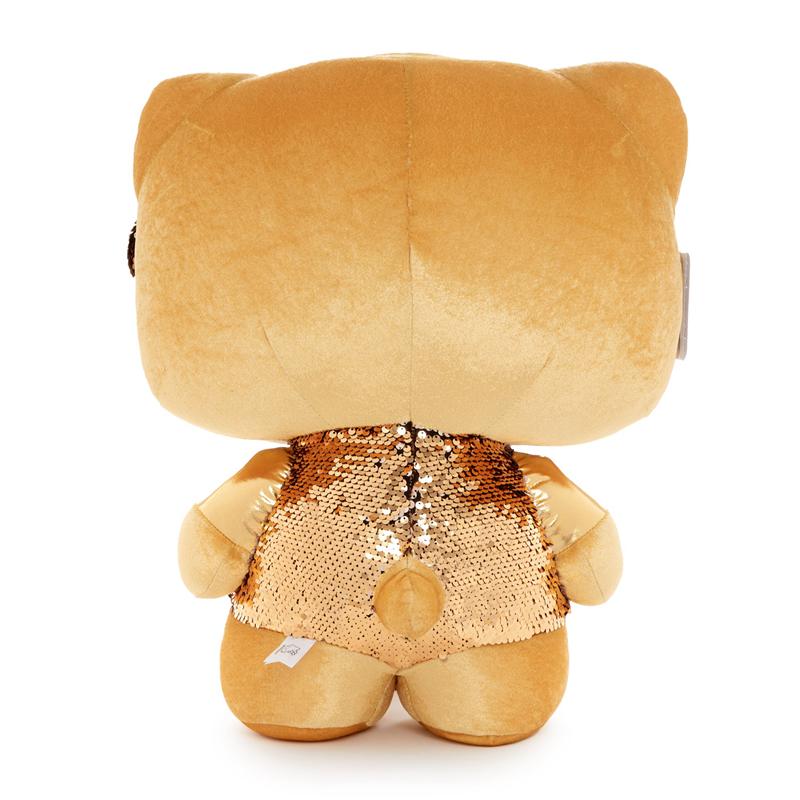 Sanrio Characters Sanrio Hello Kitty Ultra-Premier 24