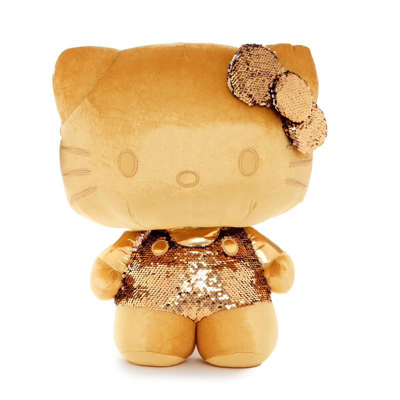 Sanrio Characters Sanrio Hello Kitty Ultra-Premier 24\