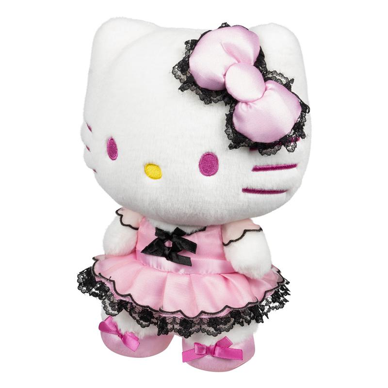 Sanrio Characters Sanrio Hello Kitty Ultra-Premier 8