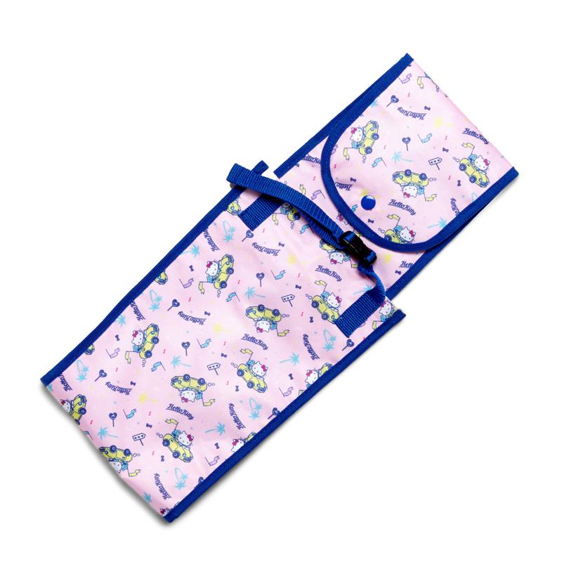 Sanrio Characters Sanrio Hello Kitty Umbrella Sleeve Umbrella  Saudi Arabia |  KC2835947