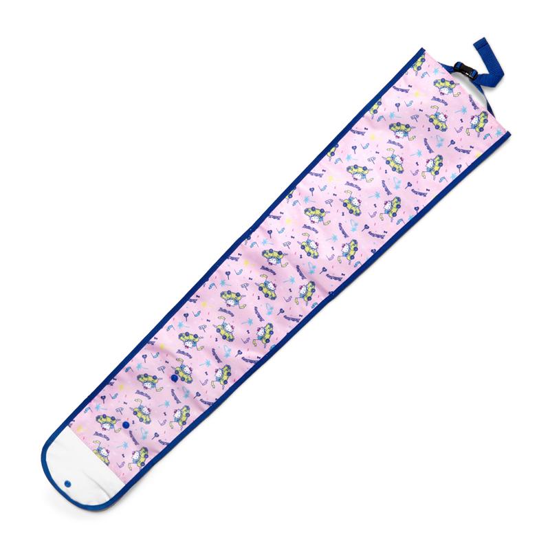 Sanrio Characters Sanrio Hello Kitty Umbrella Sleeve Umbrella  Saudi Arabia |  KC2835947