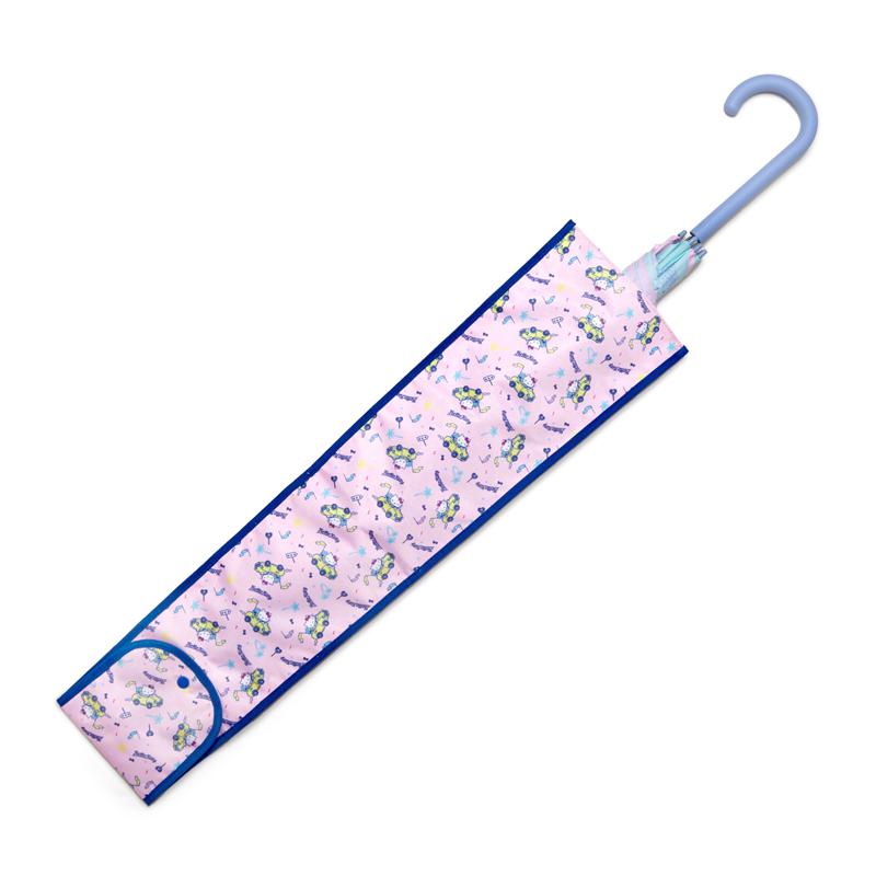 Sanrio Characters Sanrio Hello Kitty Umbrella Sleeve Umbrella  Saudi Arabia |  KC2835947