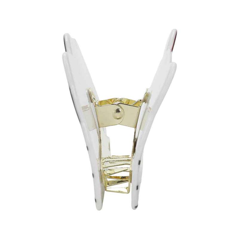 Sanrio Characters Sanrio Hello Kitty Winking Hair Clip  Saudi Arabia |  ZY3107592