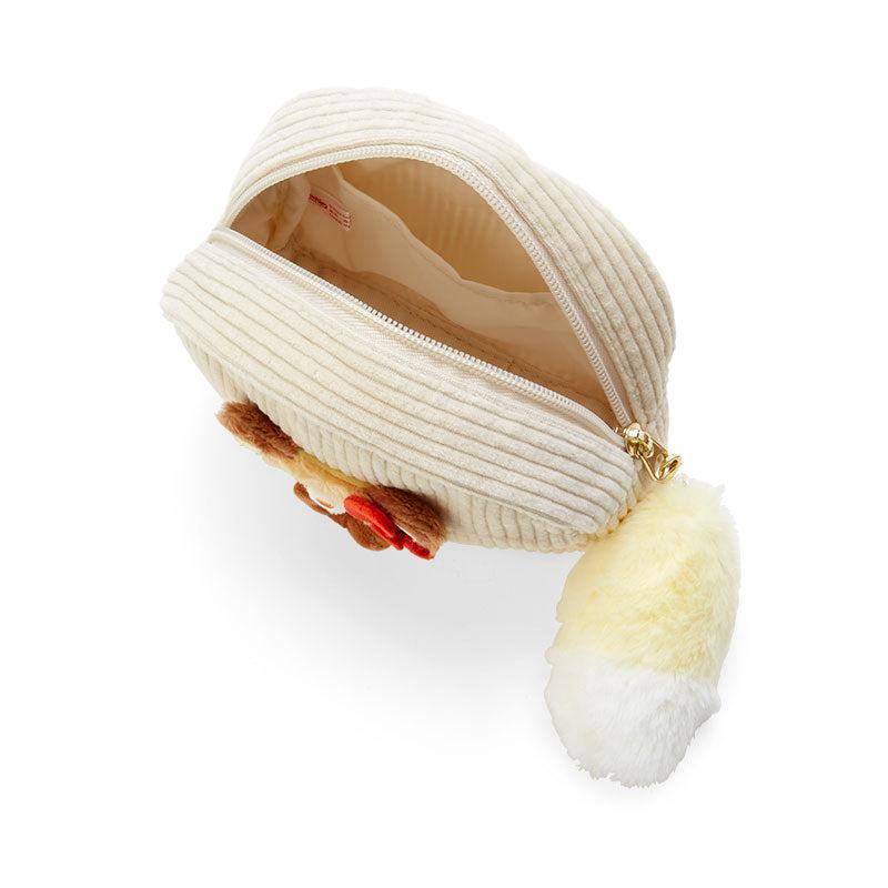 Sanrio Characters Sanrio Hello Kitty Zipper (Forest Friends Series) Pouch  Saudi Arabia |  VR3571428