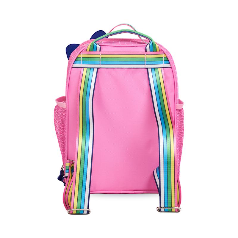 Sanrio Characters Sanrio Hello Kitty and Friends x Igloo® Mini Convertible Backpack  Saudi Arabia |  TY6315827