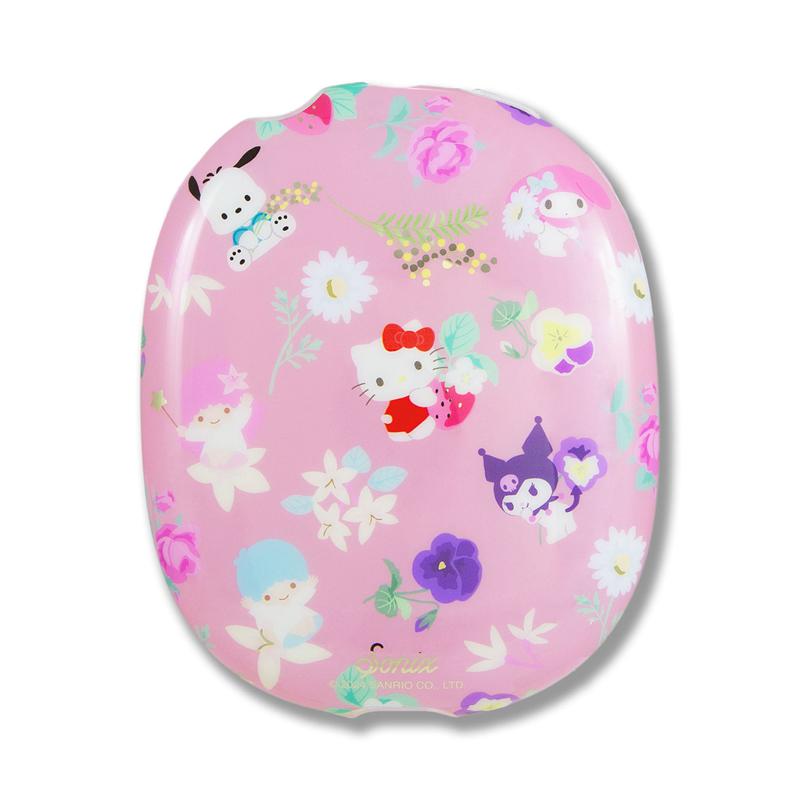 Sanrio Characters Sanrio Hello Kitty and Friends x Sonix Floral Airpods Max Cover  Saudi Arabia |  FN0672153