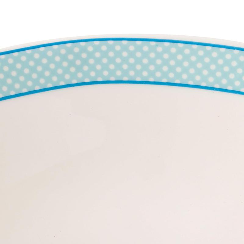 Sanrio Characters Sanrio Hello Kitty and Friends Ceramic Noodle Bowl and Chopstick Set (Lunch Friends) Bowl  Saudi Arabia |  QM7238640