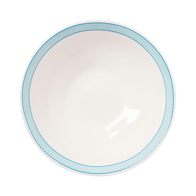 Sanrio Characters Sanrio Hello Kitty and Friends Ceramic Noodle Bowl and Chopstick Set (Lunch Friends) Bowl  Saudi Arabia |  QM7238640