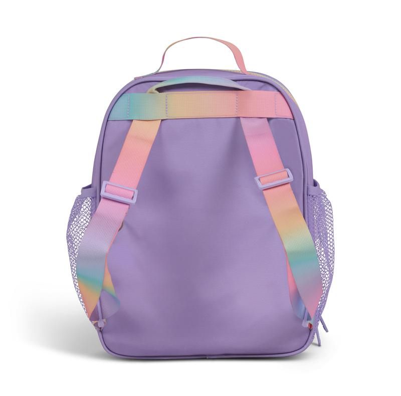 Sanrio Characters Sanrio Hello Kitty and Friends x Care Bears Igloo Mini Backpack  Saudi Arabia |  TZ4961328