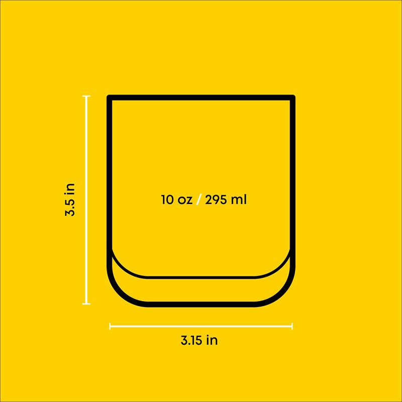 Sanrio Characters Sanrio Hello Kitty and Friends Gingerbread Pals Short Glasses  Saudi Arabia |  NS7642510