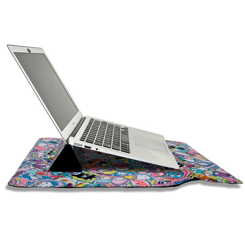 Sanrio Characters Sanrio Hello Kitty and Friends x Sonix Supercute 15