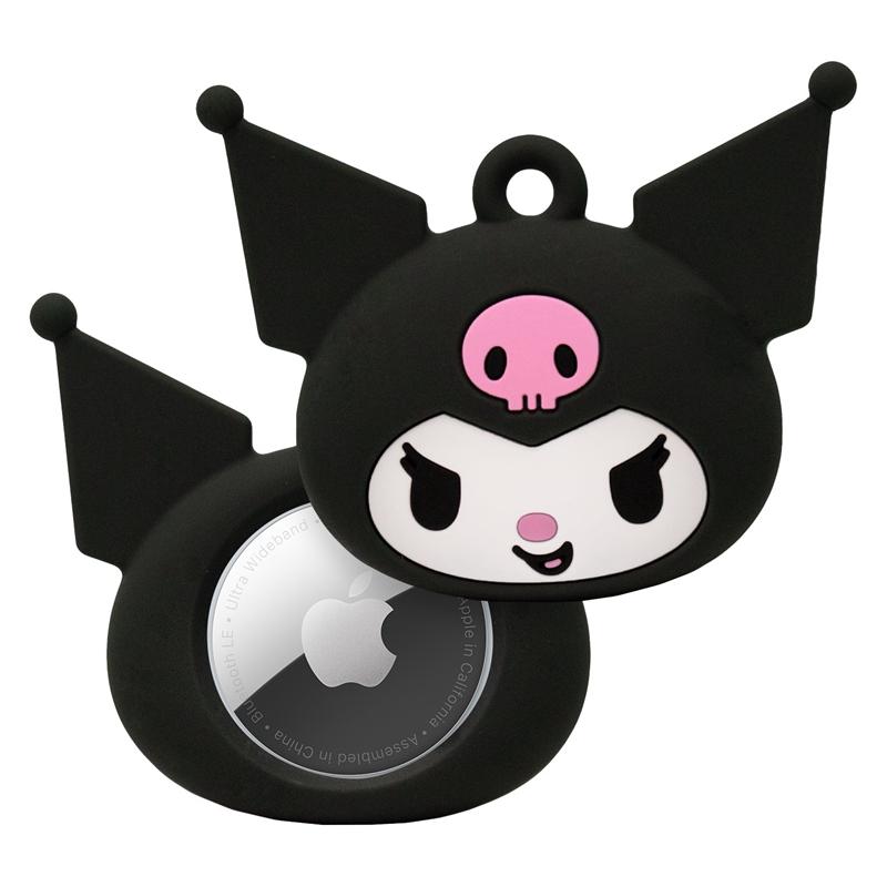 Sanrio Characters Sanrio Hello Kitty and Friends AirTags Cases  Saudi Arabia |  IC0217463