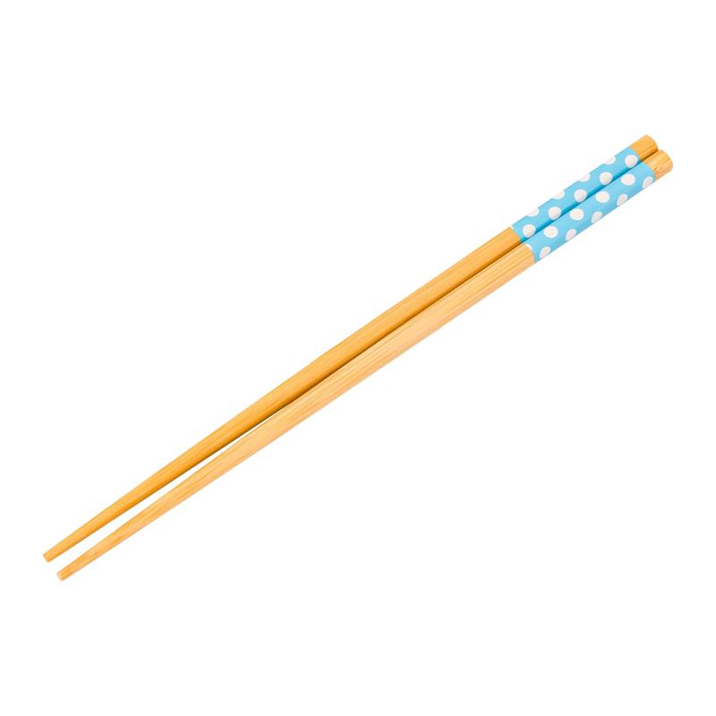 Sanrio Characters Sanrio Hello Kitty and Friends Ceramic Noodle Bowl and Chopstick Set (Lunch Friends) Bowl  Saudi Arabia |  RU9432571