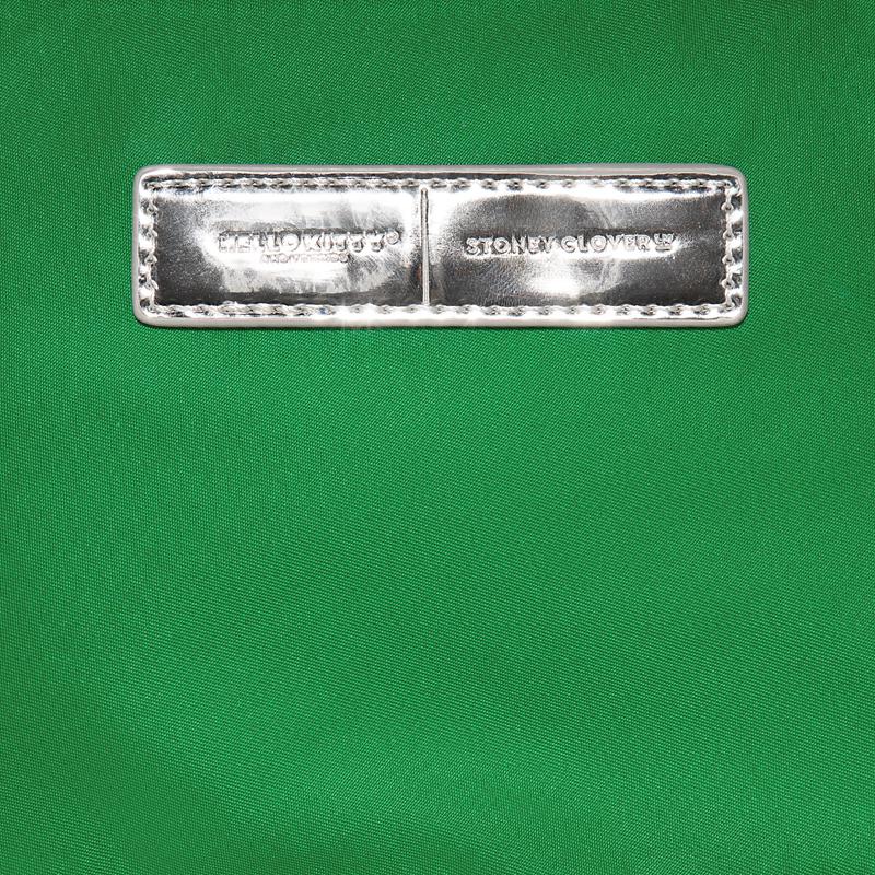 Sanrio Characters Sanrio Hello Kitty and Friends x Stoney Clover Lane Holiday Jumbo Fanny Pack  Saudi Arabia |  UF4093718