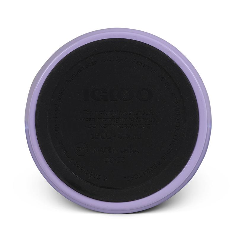 Sanrio Characters Sanrio Hello Kitty and Friends x Care Bears Igloo 16 Oz Can Cooler  Saudi Arabia |  WG0921568