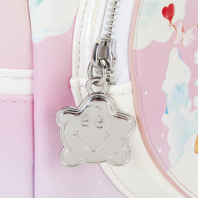 Sanrio Characters Sanrio Hello Kitty and Friends x Care Bears Care-A-Lot Mini Backpack  Saudi Arabia |  HL1230457
