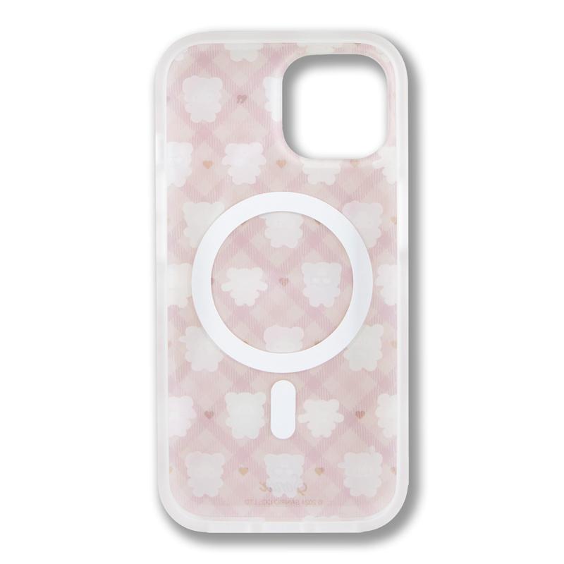 Sanrio Characters Sanrio Hello Kitty and Friends x Sonix Latte Bears Iphone Case  Saudi Arabia |  UT6540938