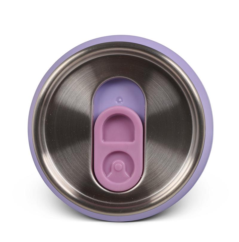 Sanrio Characters Sanrio Hello Kitty and Friends x Care Bears Igloo 16 Oz Can Cooler  Saudi Arabia |  TI1892645