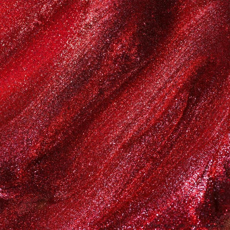 Sanrio Characters Sanrio Hello Kitty x Aprés Nail (Bow-tterfly) Gel Couleur  Saudi Arabia |  JW9372461