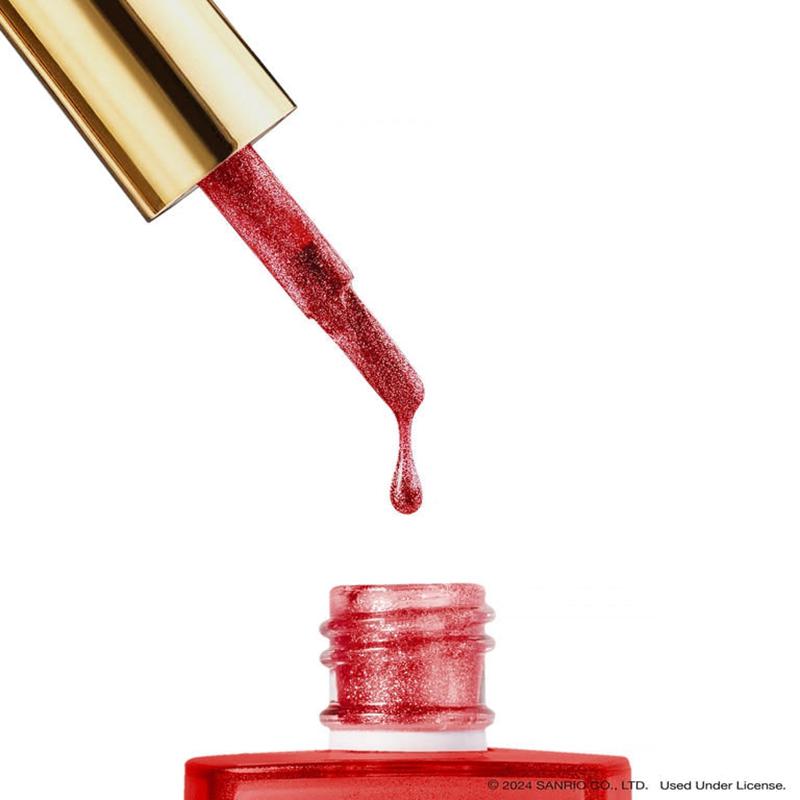 Sanrio Characters Sanrio Hello Kitty x Aprés Nail (Bow-tterfly) Gel Couleur  Saudi Arabia |  JW9372461