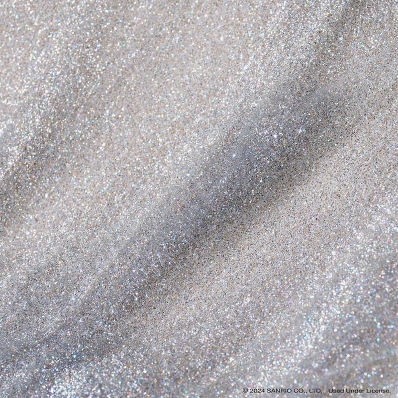 Sanrio Characters Sanrio Hello Kitty x Aprés Nail (Kitty White) Gel Couleur  Saudi Arabia |  DL2410678