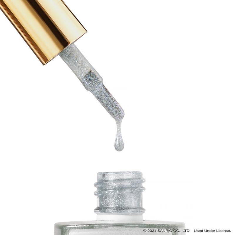 Sanrio Characters Sanrio Hello Kitty x Aprés Nail (Kitty White) Gel Couleur  Saudi Arabia |  DL2410678