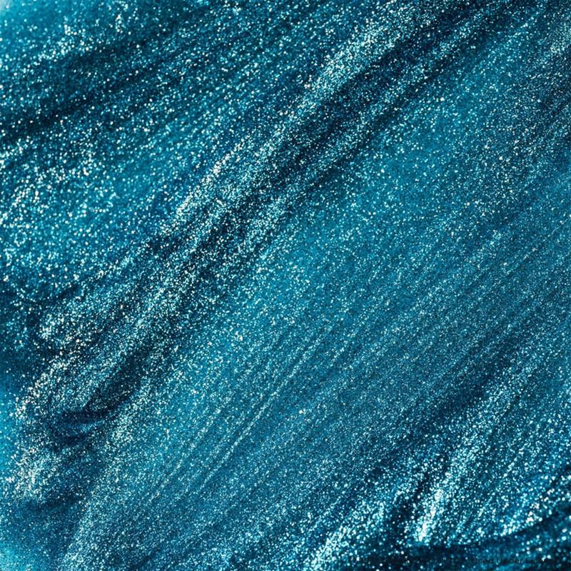 Sanrio Characters Sanrio Hello Kitty x Aprés Nail (Overall The Best) Gel Couleur  Saudi Arabia |  GQ1645237